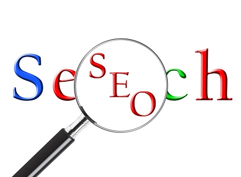How SEO Will Change in 2015 for Large eCommerce Companies