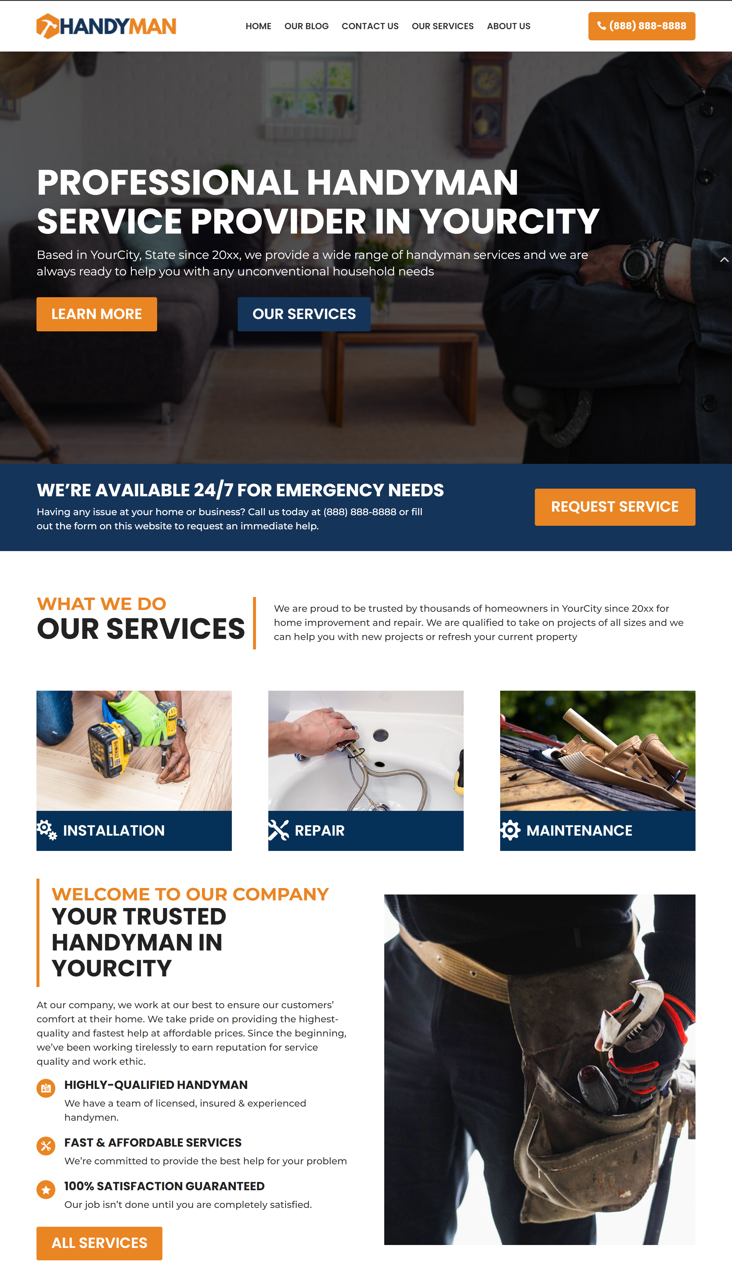 handy-1