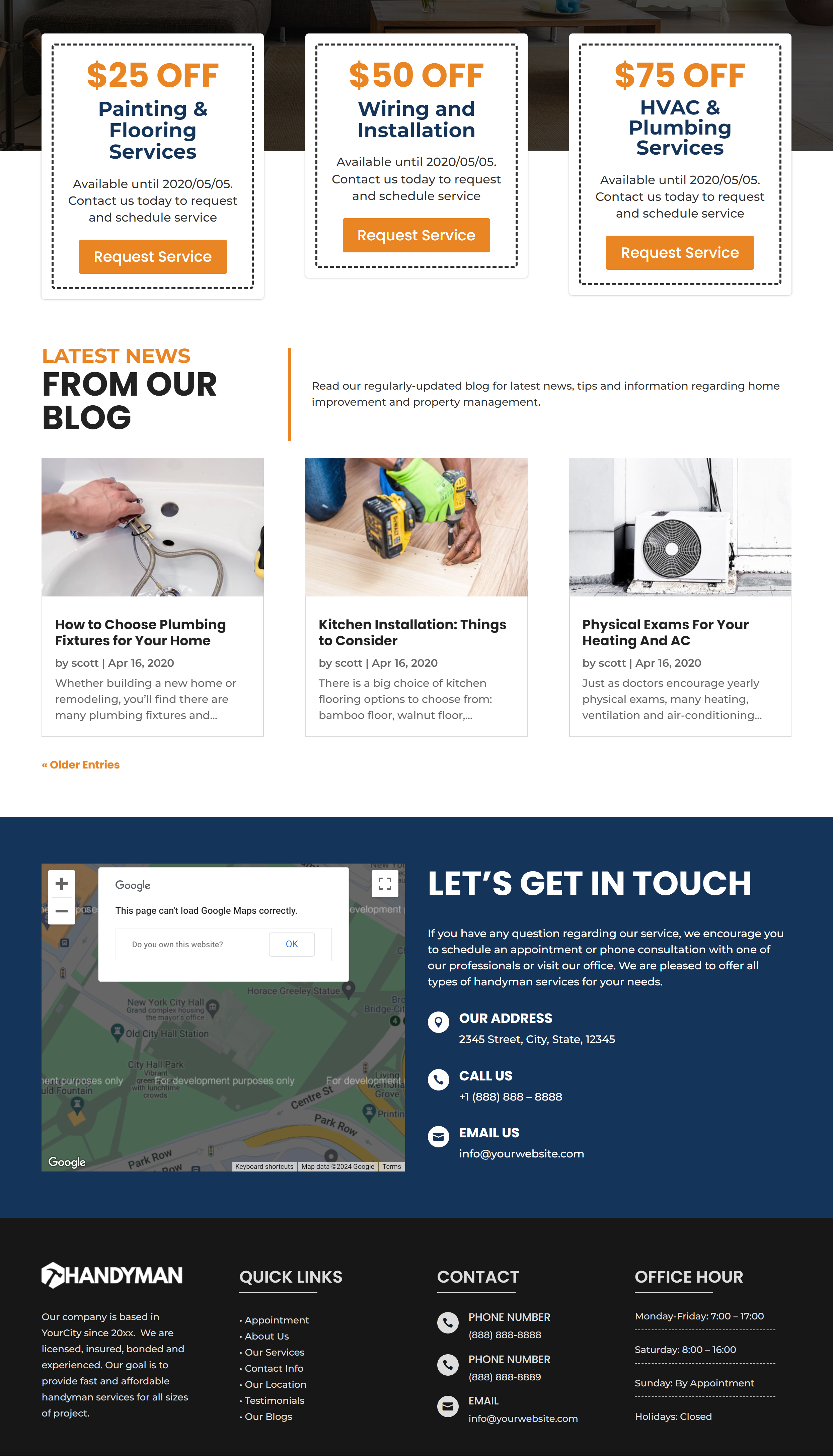 handy-3