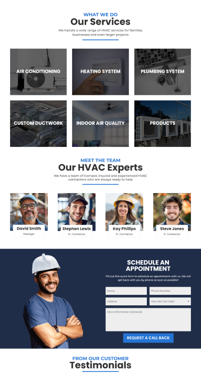 hvac-2