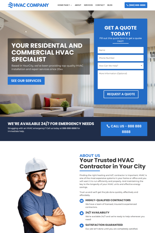 hvac-4