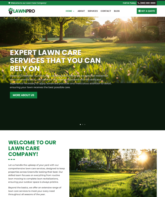 lawncare-1