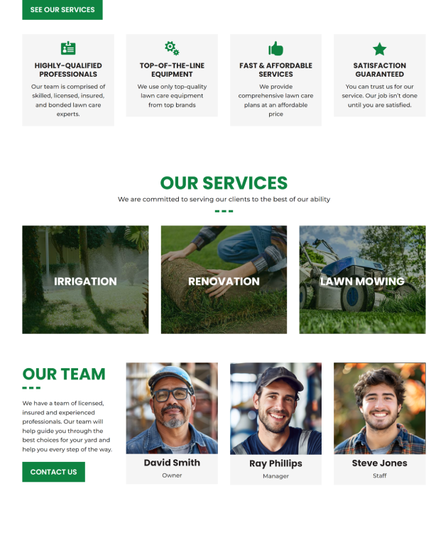lawncare-2