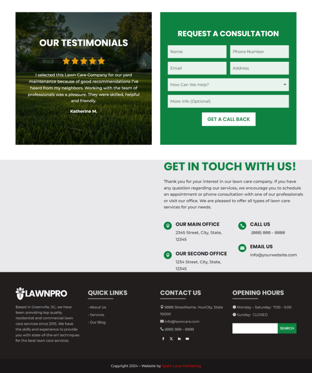 lawncare-3