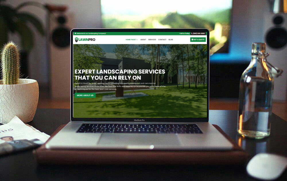 lawnpro-laptop