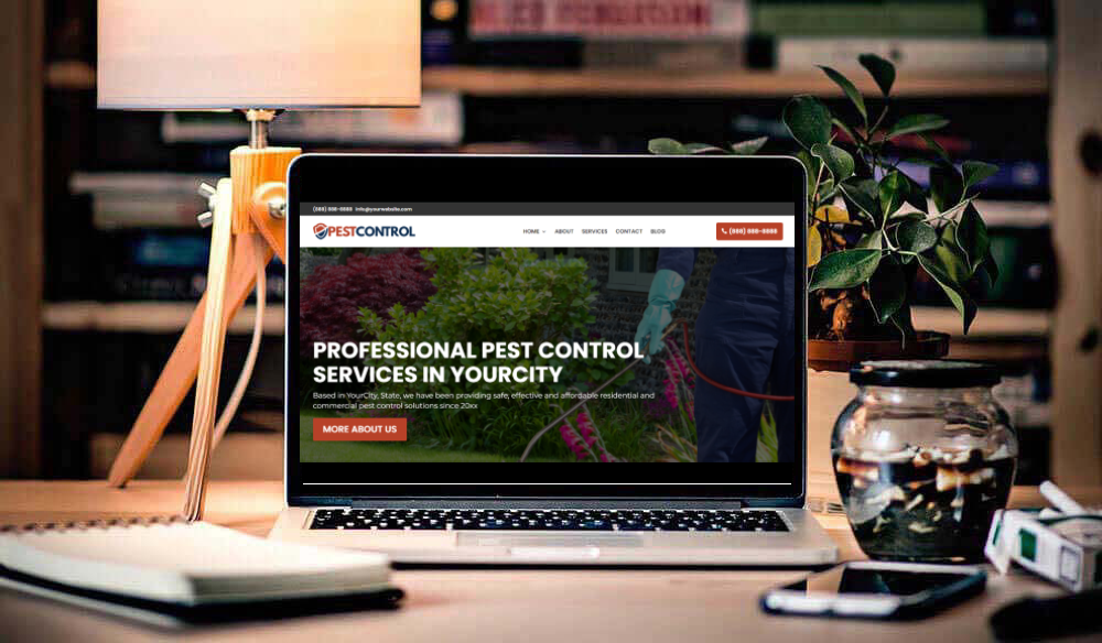 pest how does website speed affect SEO