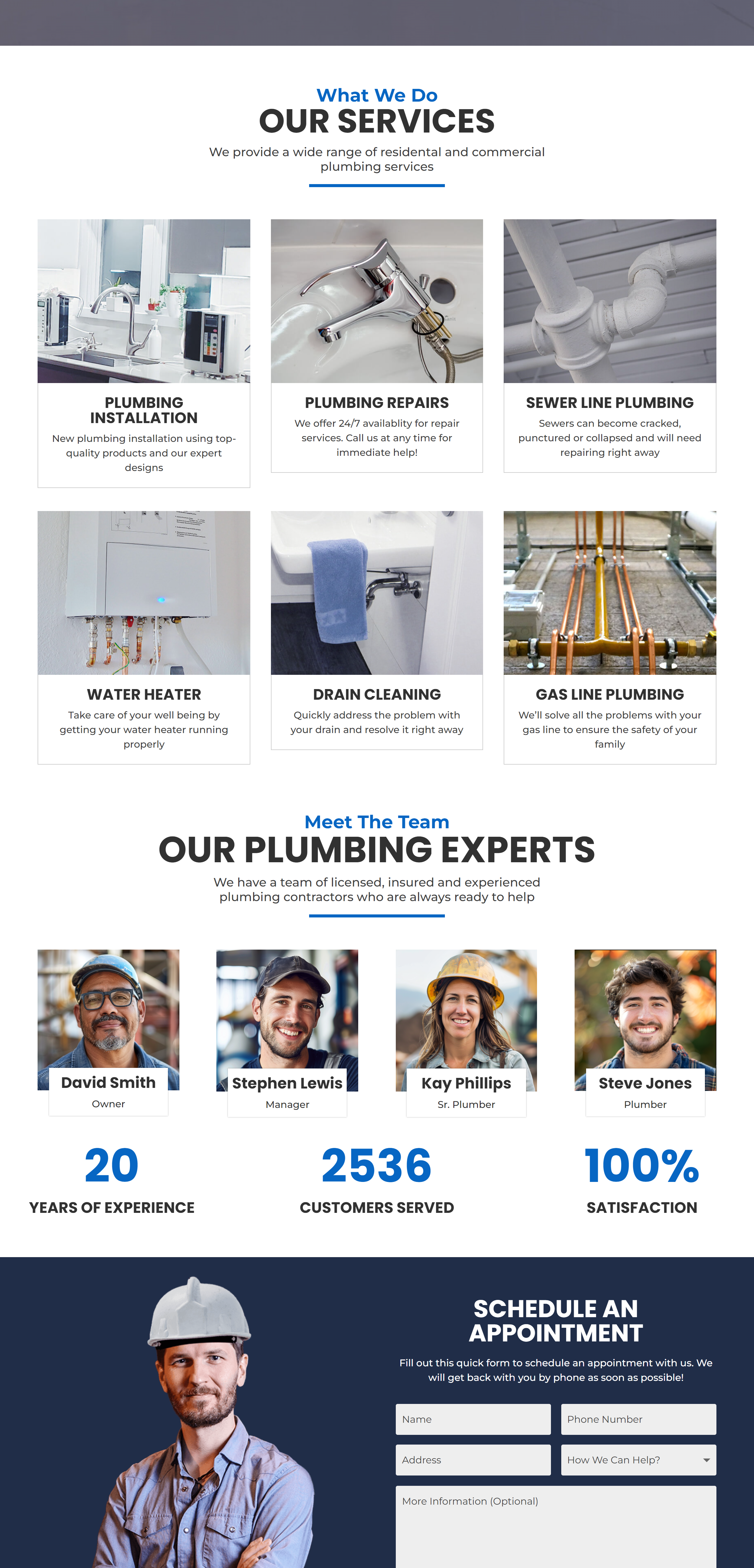 plumber-2