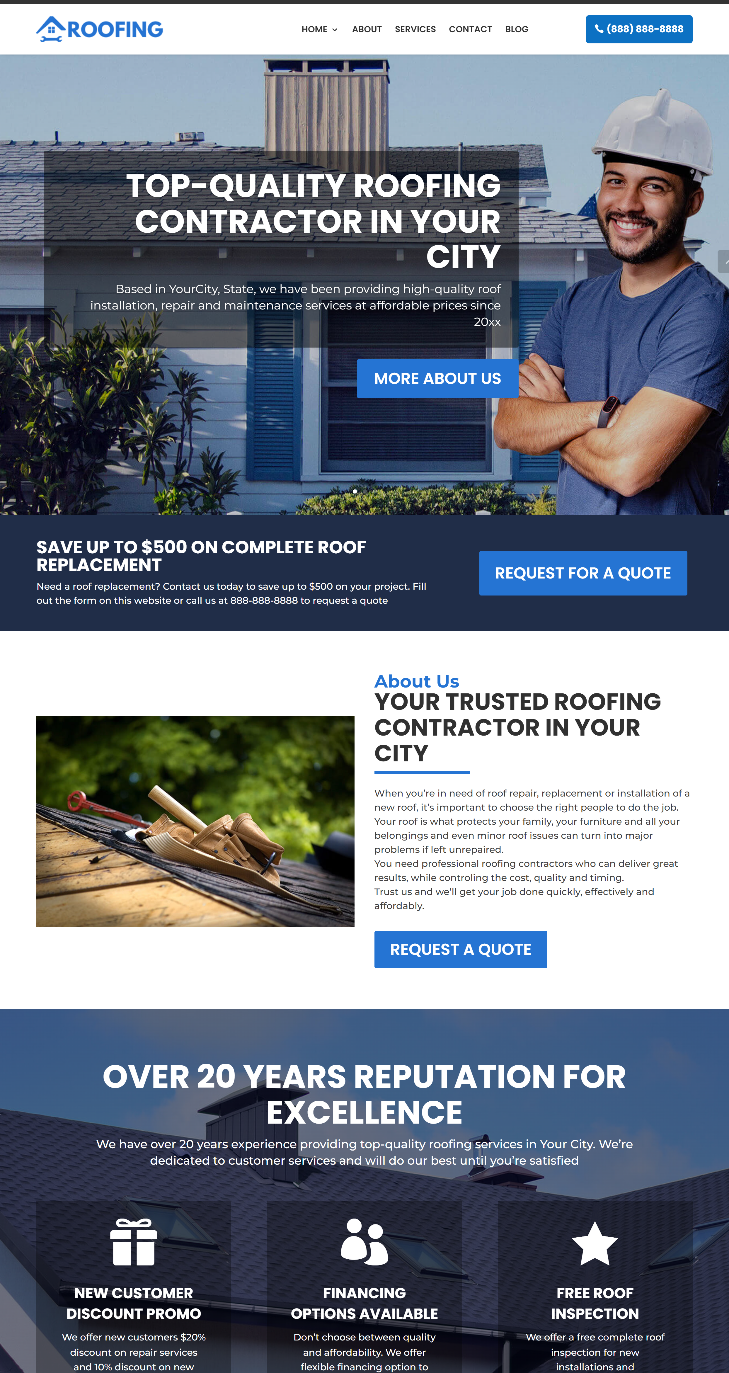 roofing-1
