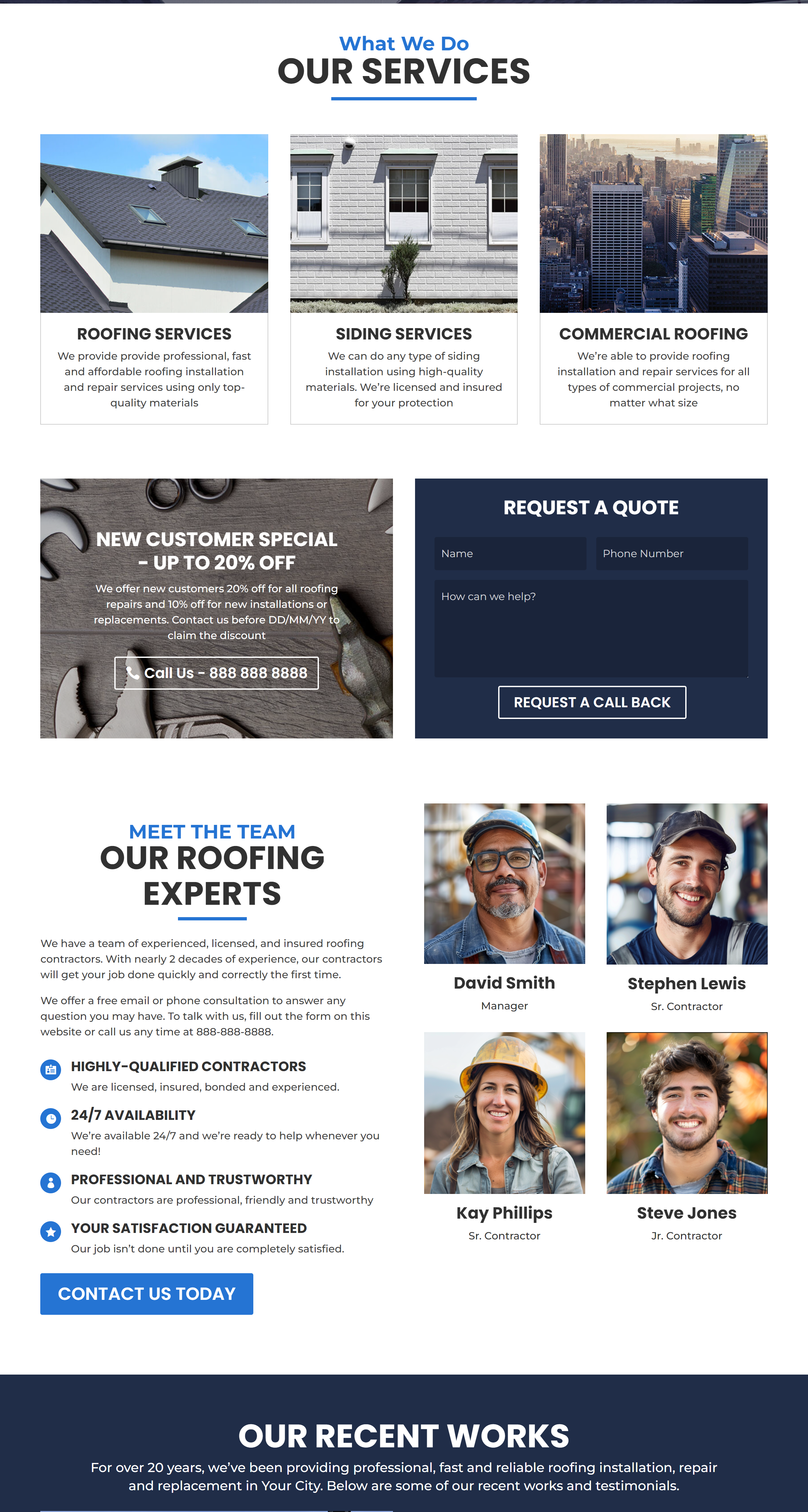 roofing-2