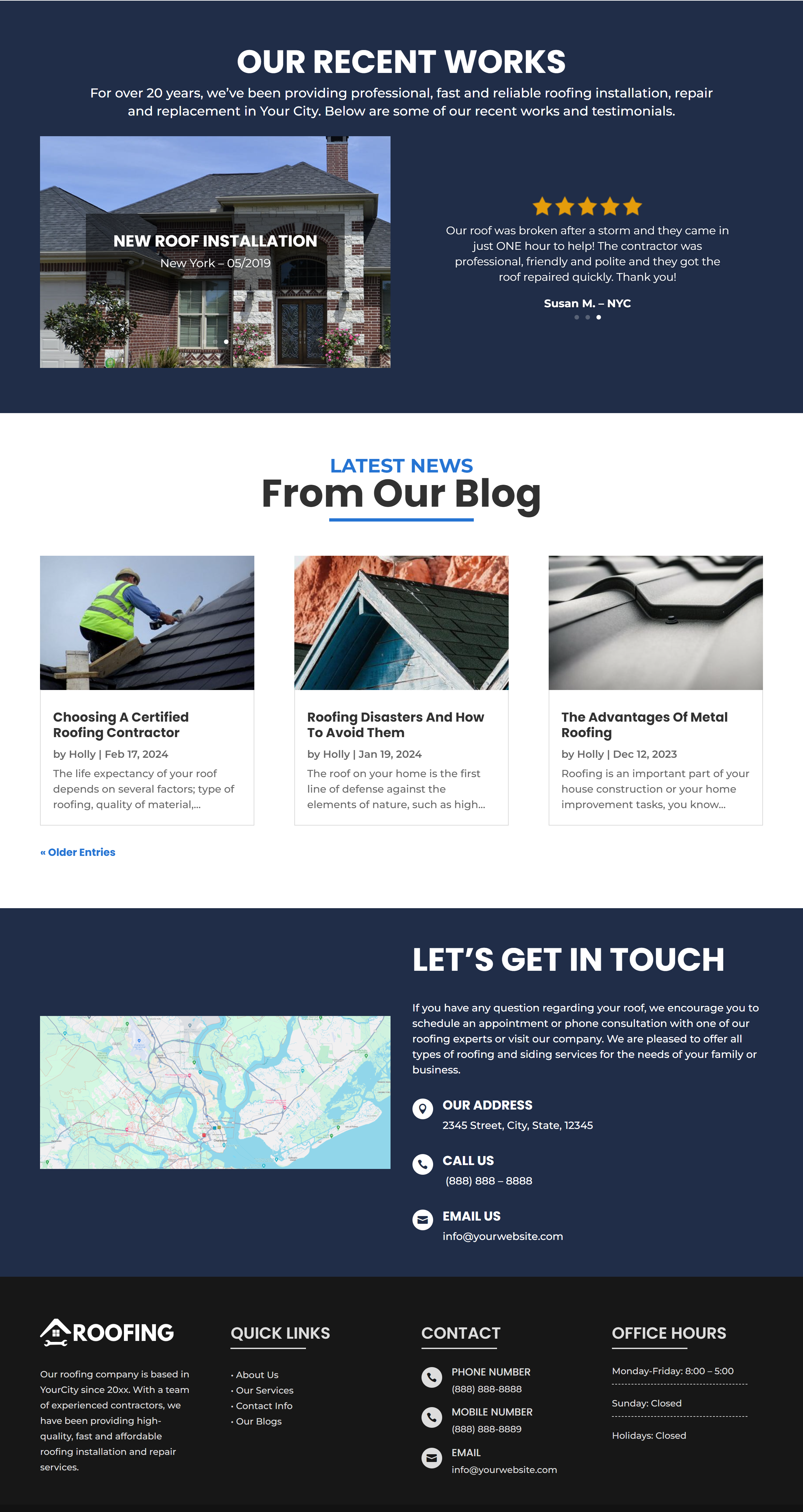 roofing-3