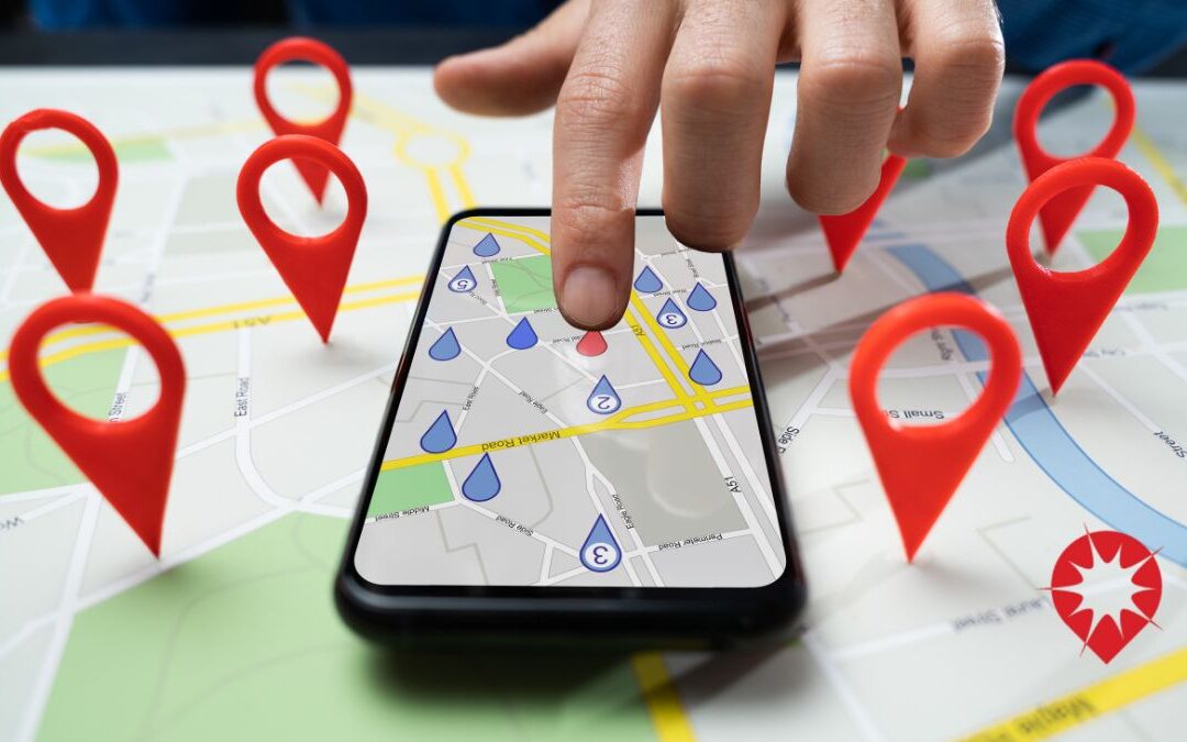 Why SEO Is a Must-Have for Columbia Home Services Companies