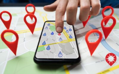 Why SEO Is a Must-Have for Columbia Home Services Companies