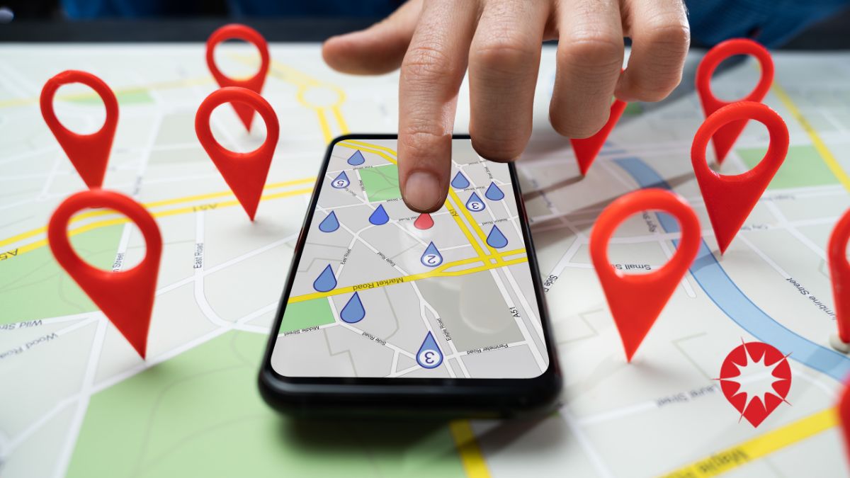 spark-local-seo