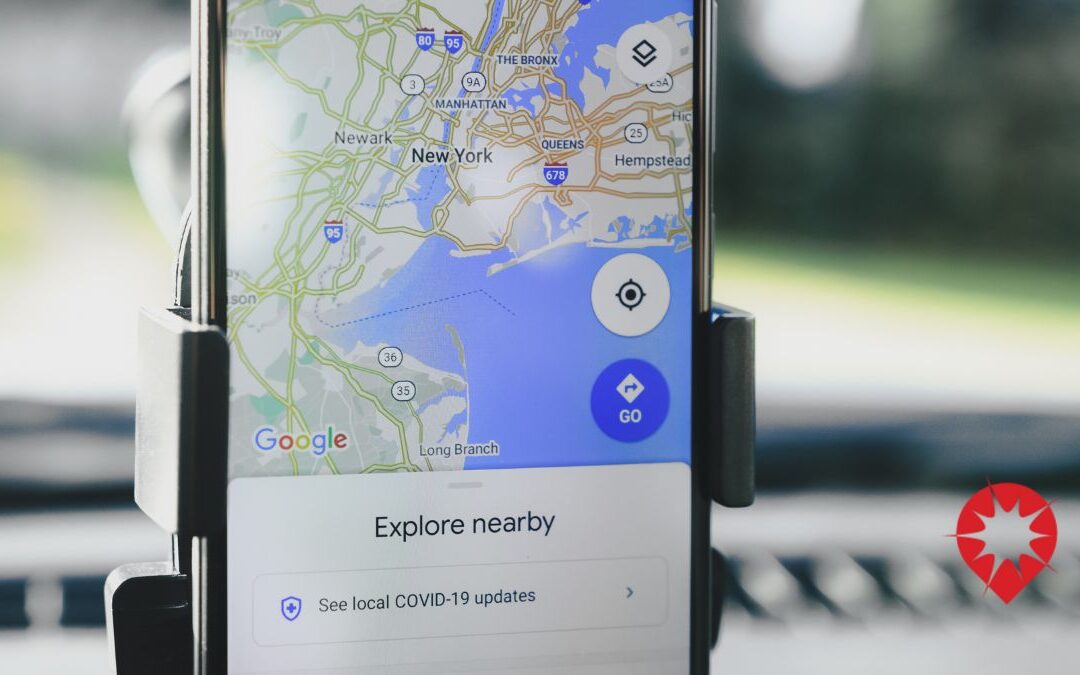 Leveraging Google Business Profile for Enhanced Local Marketing