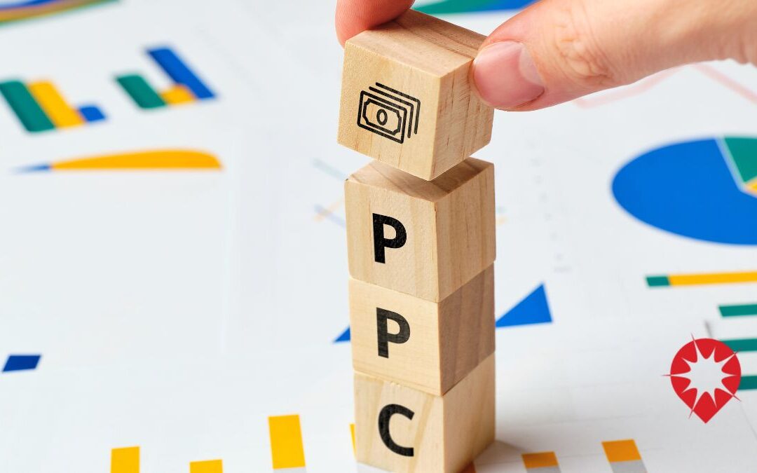 Pay Per Click (PPC) Tips for Home Service Companies