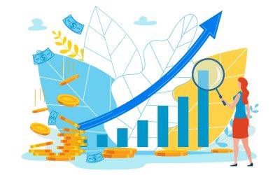 How to Leverage Google Business Profile to Increase Sales