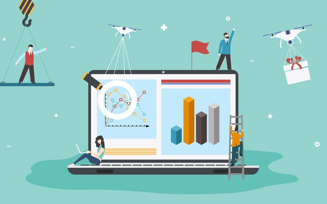 10 Proven Online Marketing Strategies for Home Services Companies