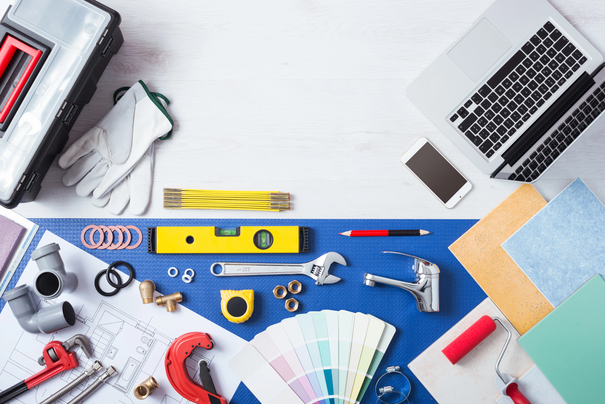 home-services-marketing